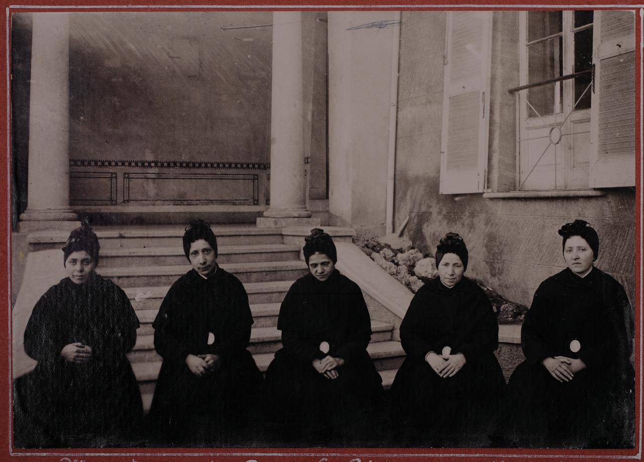 SW_F_SUP-SWIS1-0000741_IMG-0000000001