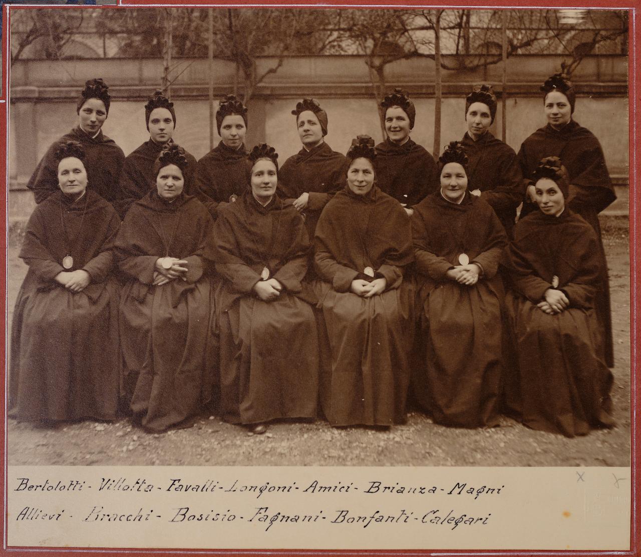 SW_F_SUP-SWIS1-0000742_IMG-0000000001