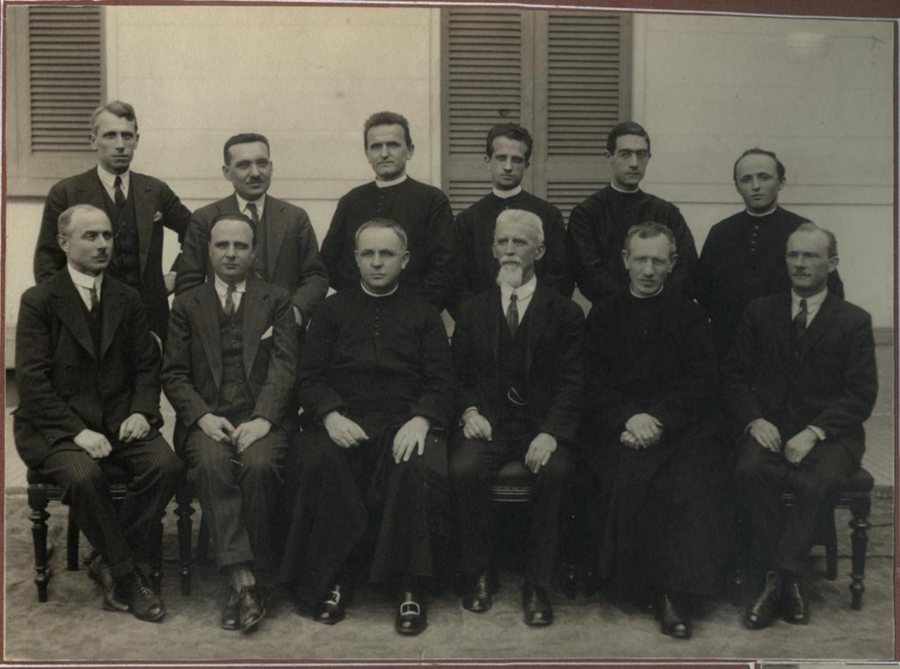 SW_F_SUP-SWIS1-0000743_IMG-0000000003