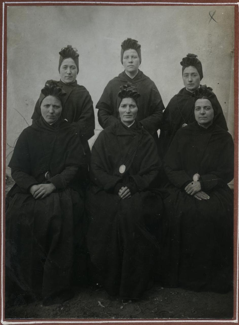 SW_F_SUP-SWIS1-0000744_IMG-0000000003