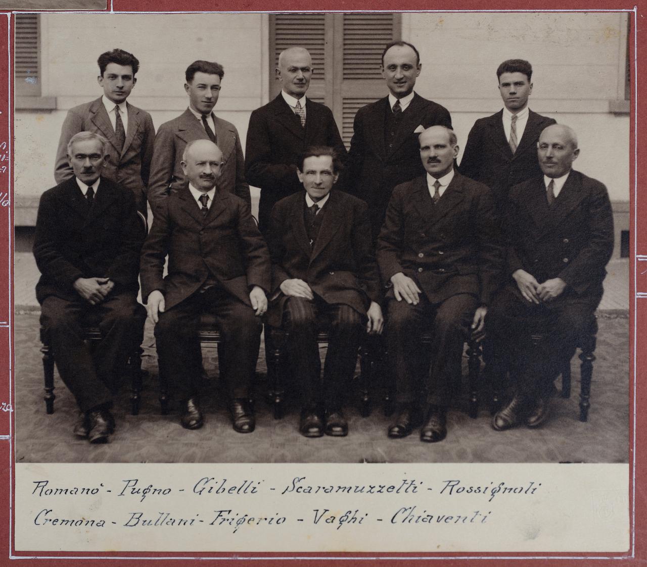 SW_F_SUP-SWIS1-0000745_IMG-0000000001