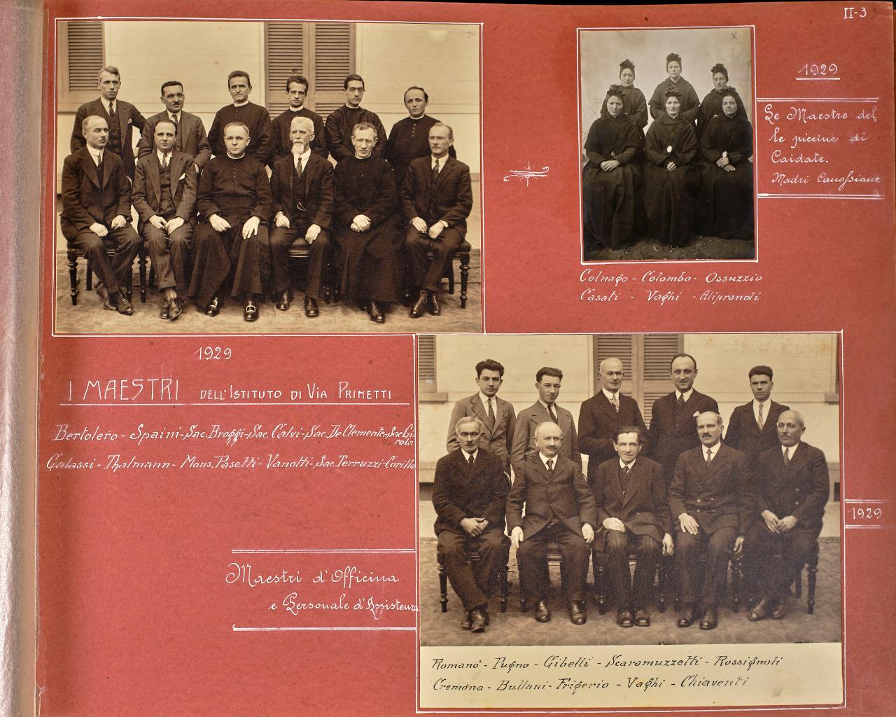 SW_F_SUP-SWIS1-0000745_IMG-0000000002