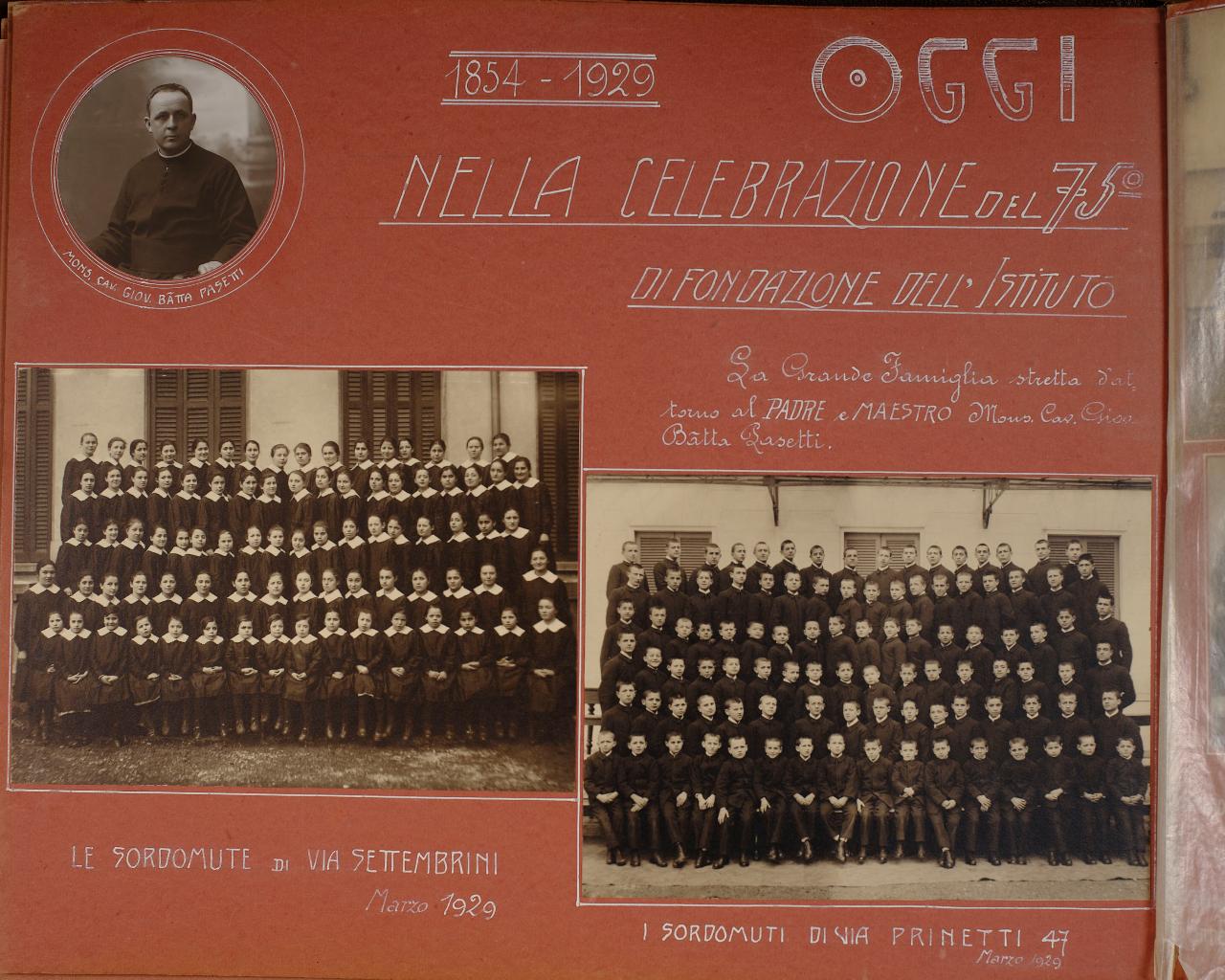 SW_F_SUP-SWIS1-0000746_IMG-0000000002