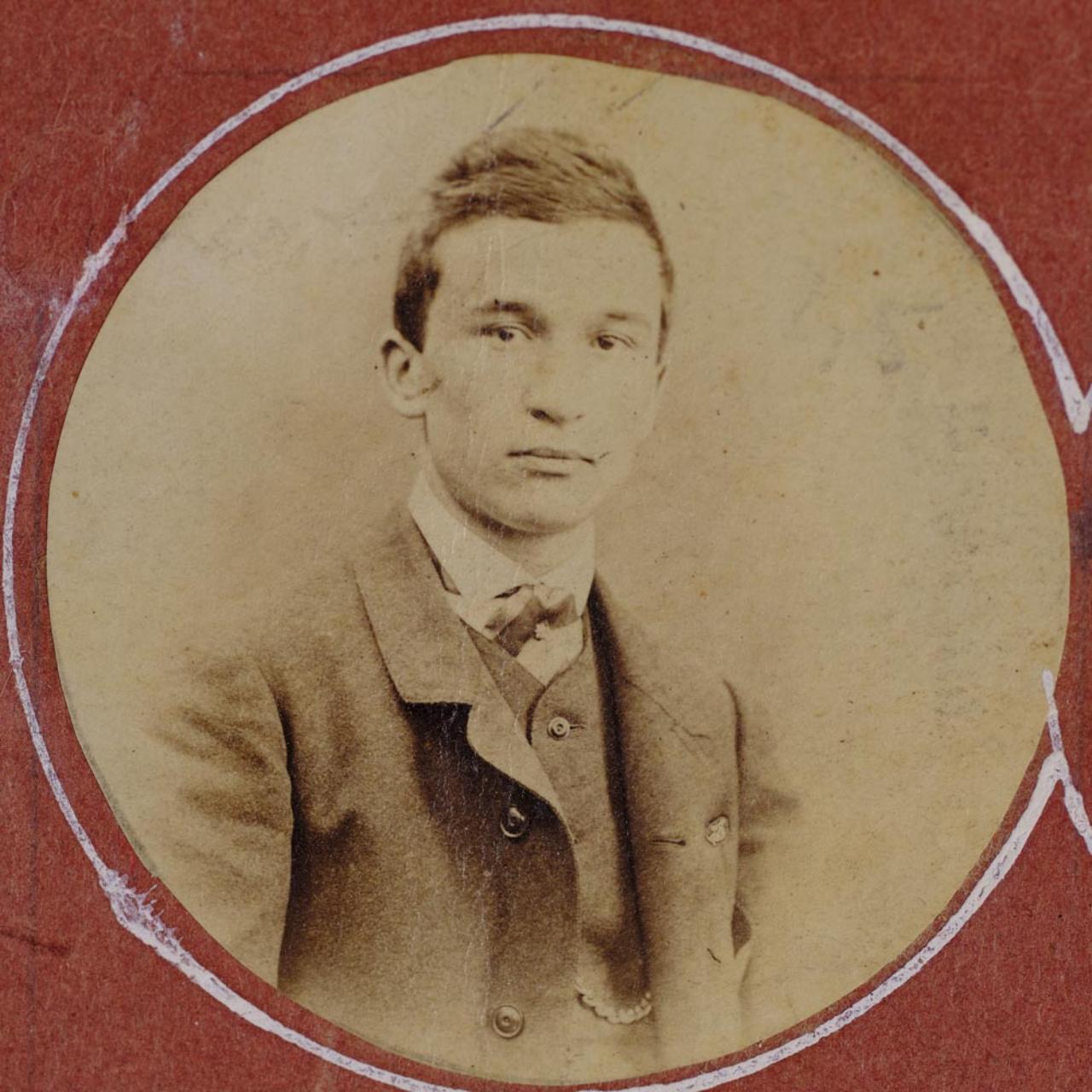 SW_F_SUP-SWIS1-0000774_IMG-0000000002