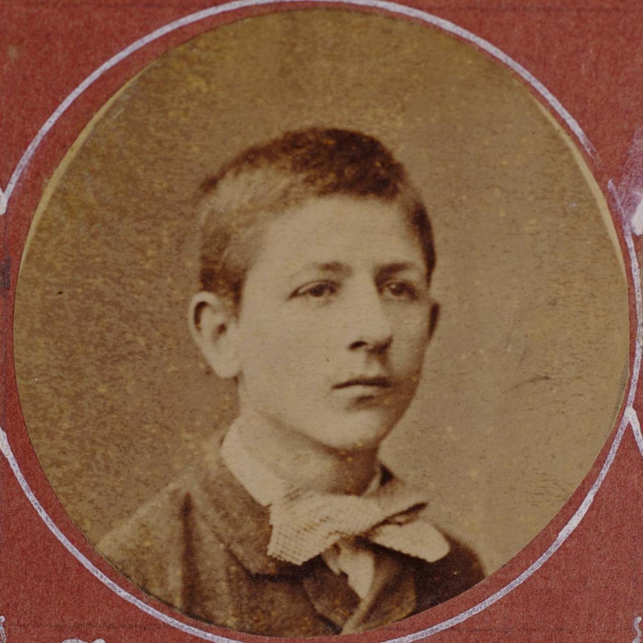 SW_F_SUP-SWIS1-0000775_IMG-0000000001