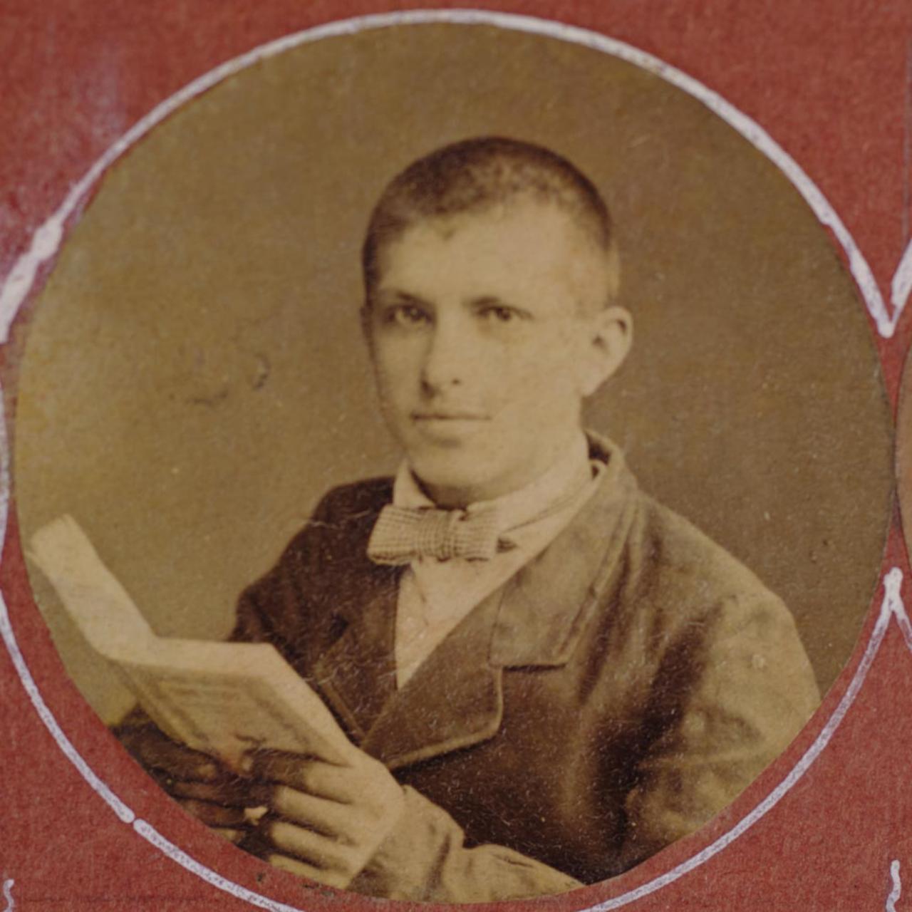 SW_F_SUP-SWIS1-0000776_IMG-0000000001