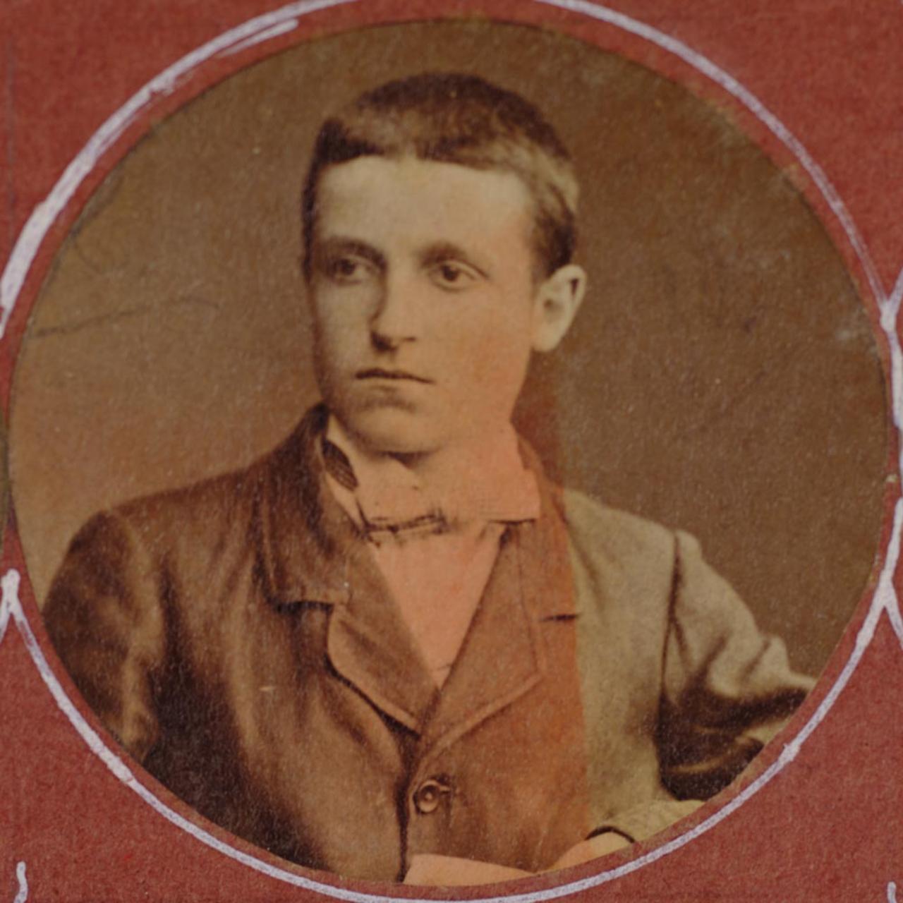 SW_F_SUP-SWIS1-0000777_IMG-0000000001