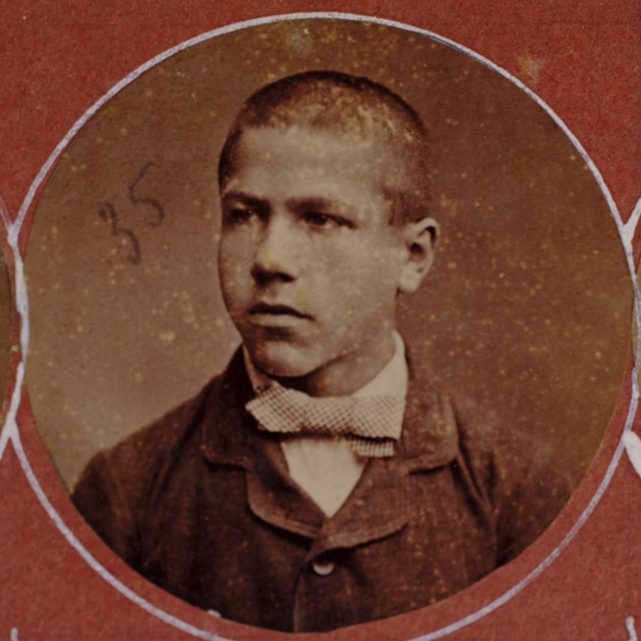 SW_F_SUP-SWIS1-0000778_IMG-0000000001