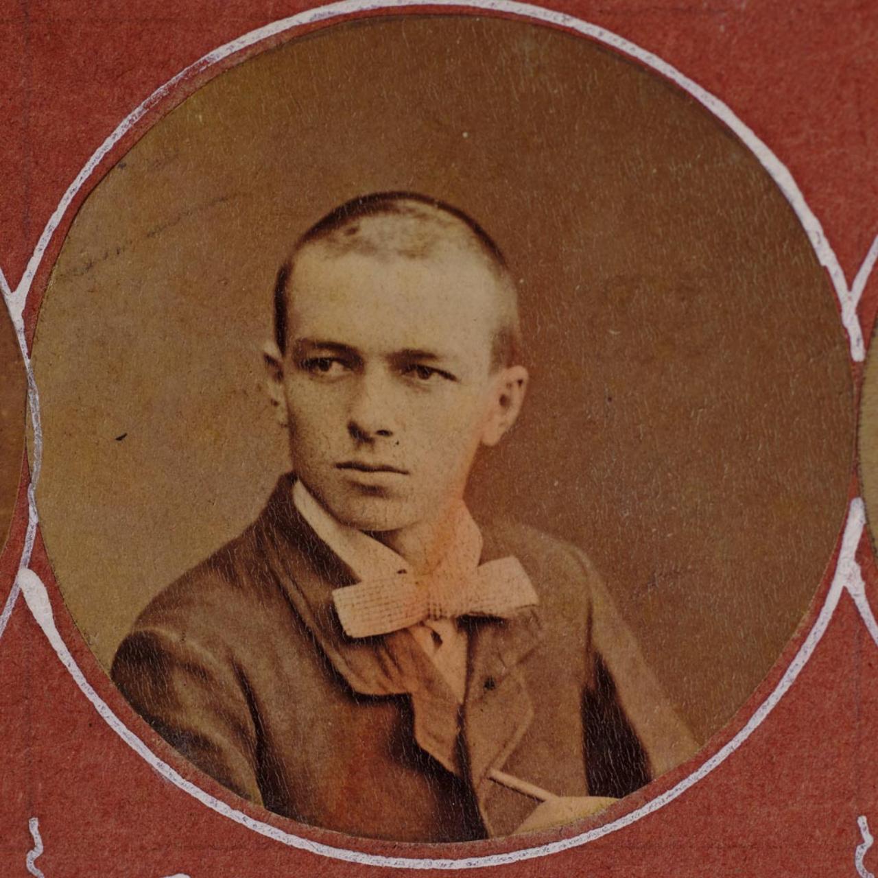 SW_F_SUP-SWIS1-0000779_IMG-0000000001