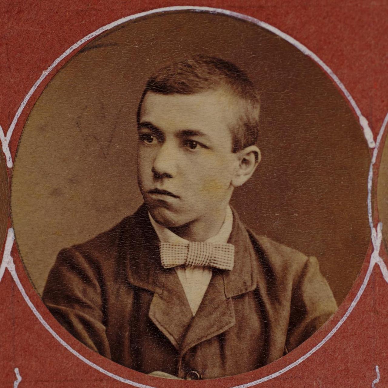 SW_F_SUP-SWIS1-0000780_IMG-0000000001