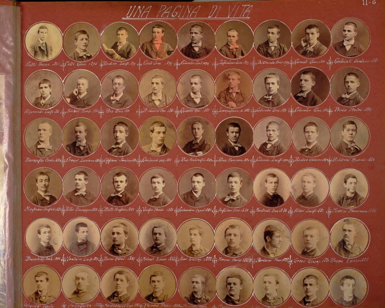 SW_F_SUP-SWIS1-0000780_IMG-0000000002