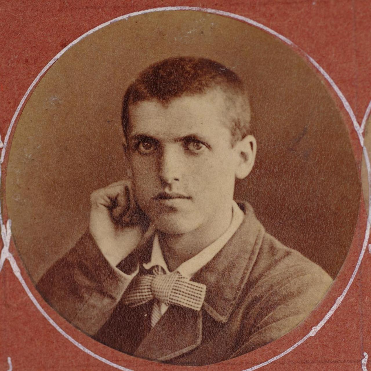 SW_F_SUP-SWIS1-0000781_IMG-0000000001