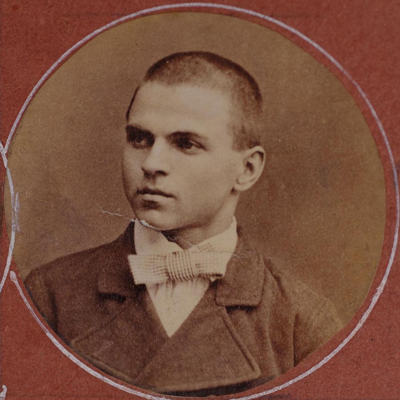 SW_F_SUP-SWIS1-0000782_IMG-0000000001