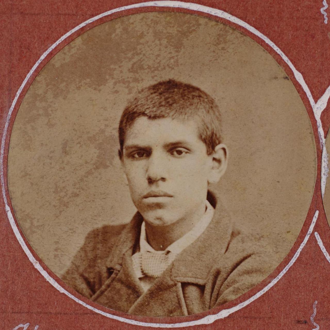 SW_F_SUP-SWIS1-0000783_IMG-0000000001