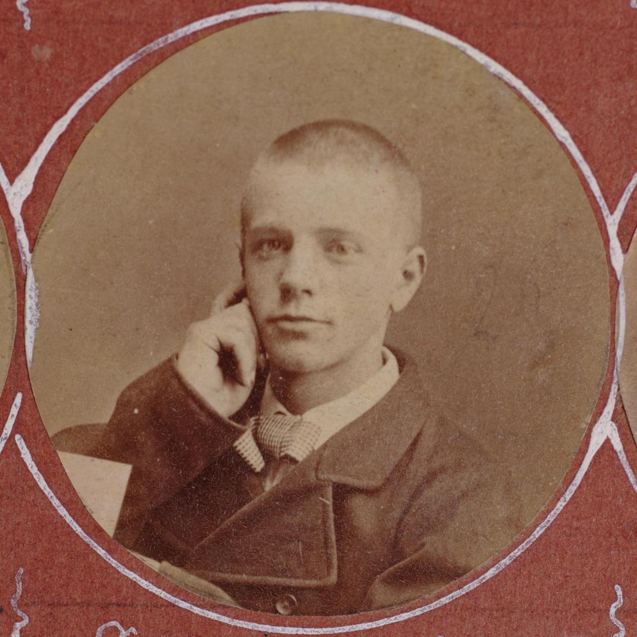 SW_F_SUP-SWIS1-0000784_IMG-0000000001