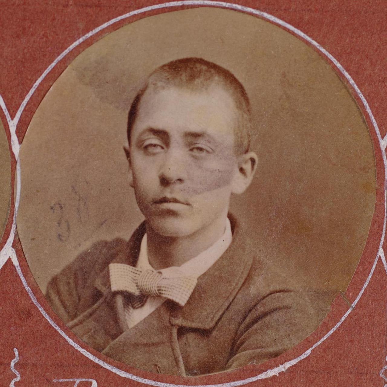 SW_F_SUP-SWIS1-0000785_IMG-0000000001