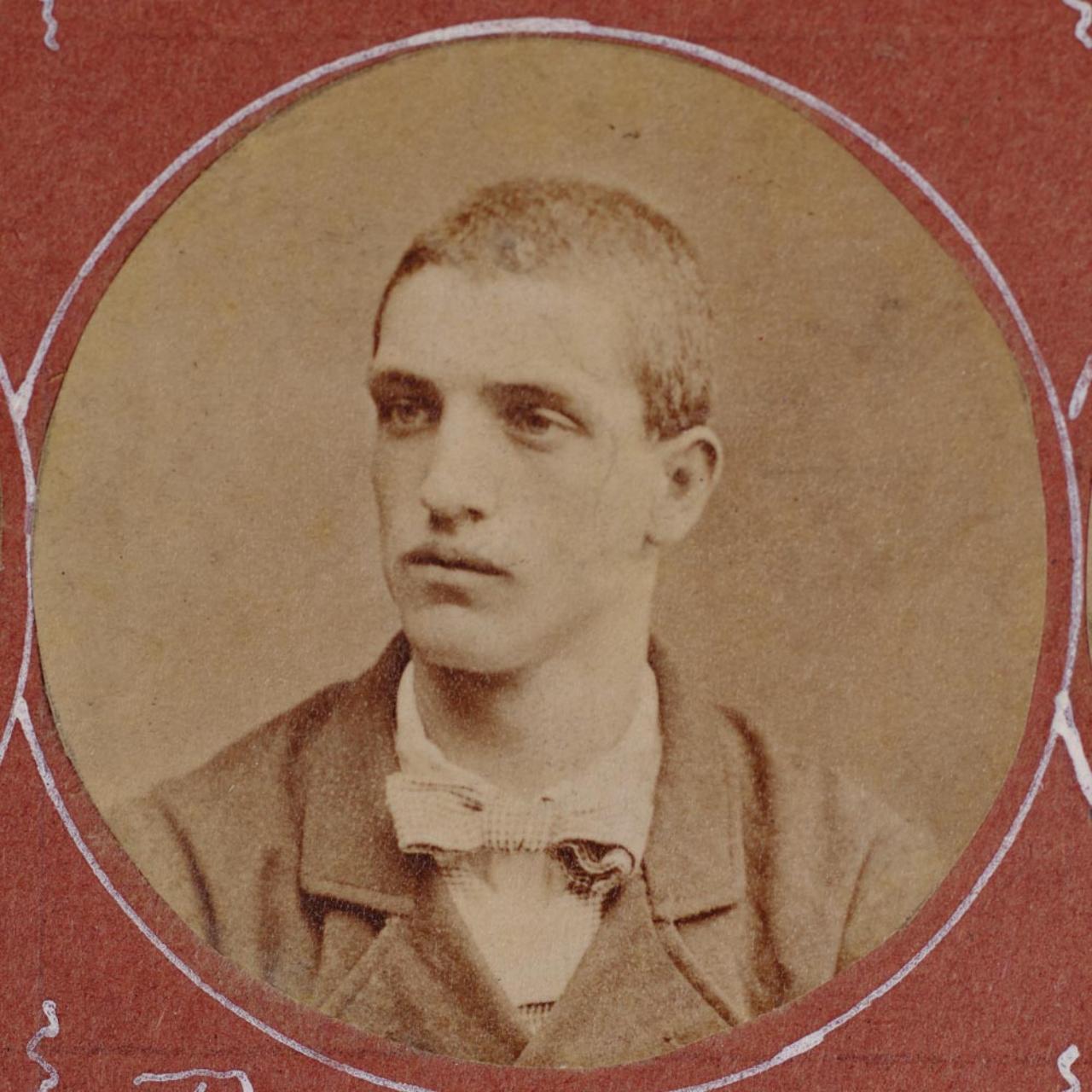 SW_F_SUP-SWIS1-0000786_IMG-0000000001