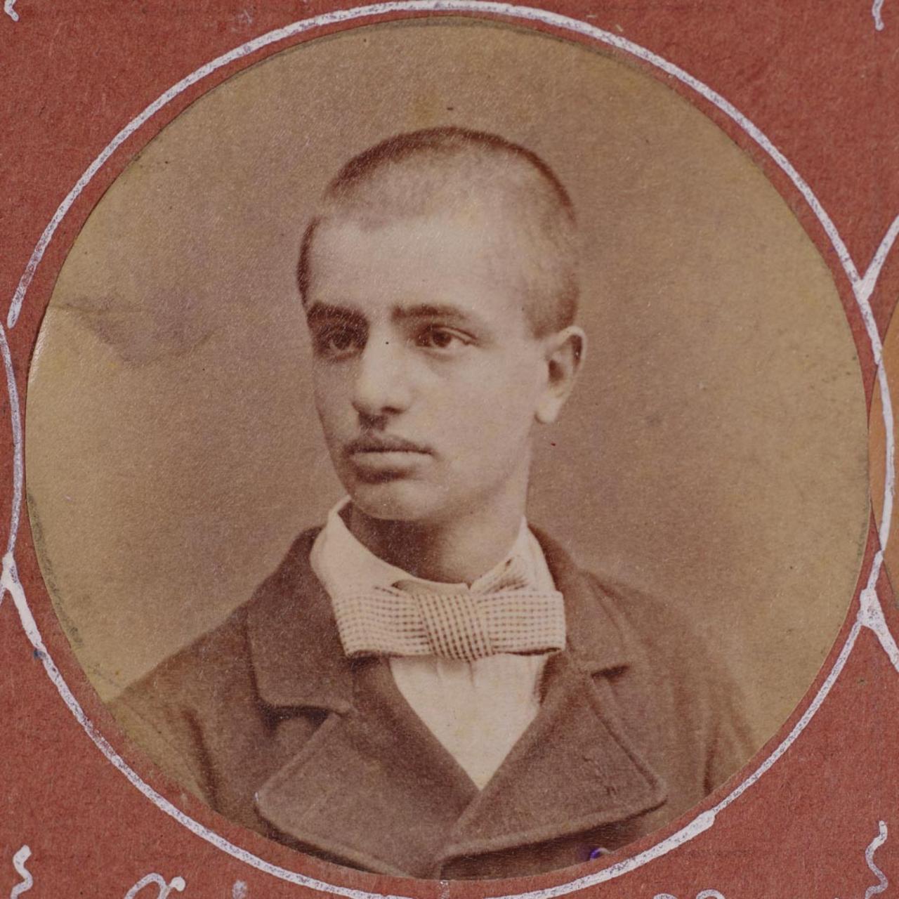 SW_F_SUP-SWIS1-0000787_IMG-0000000001