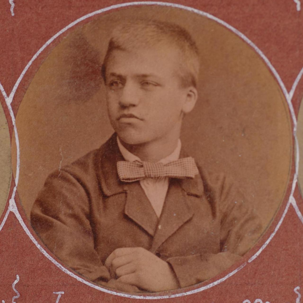 SW_F_SUP-SWIS1-0000788_IMG-0000000001