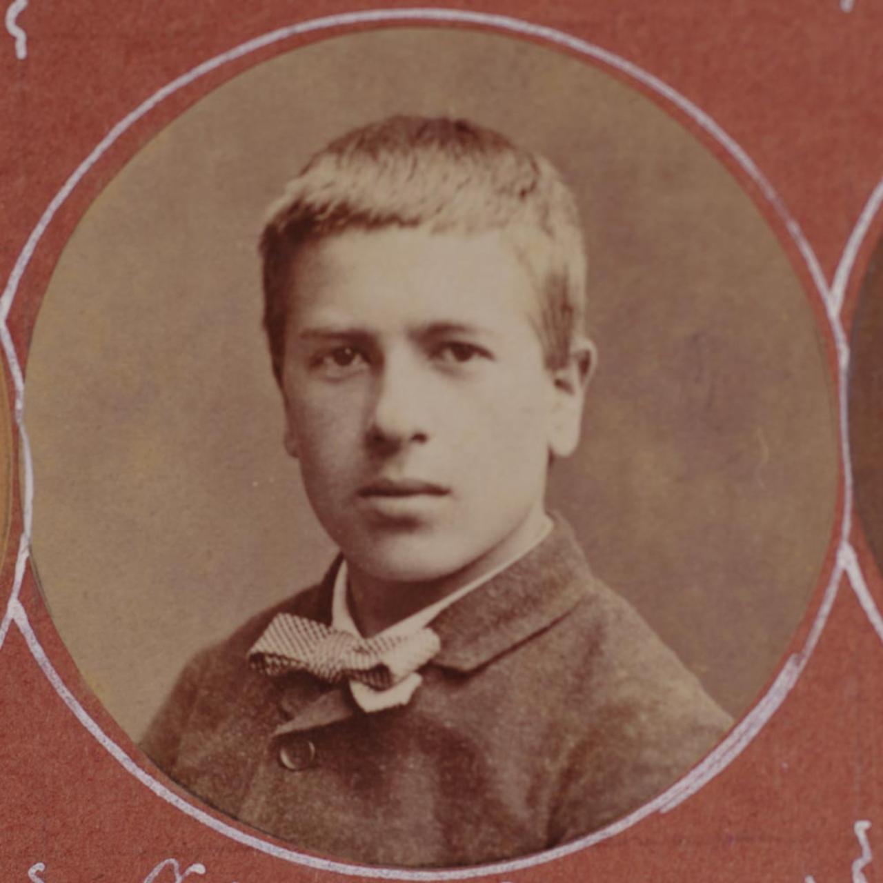 SW_F_SUP-SWIS1-0000789_IMG-0000000001