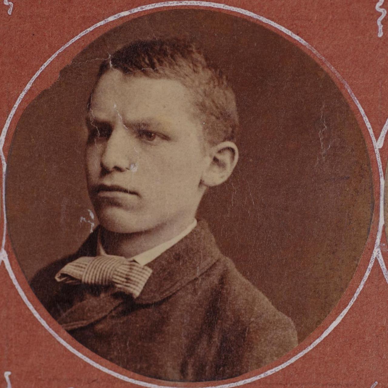 SW_F_SUP-SWIS1-0000790_IMG-0000000001