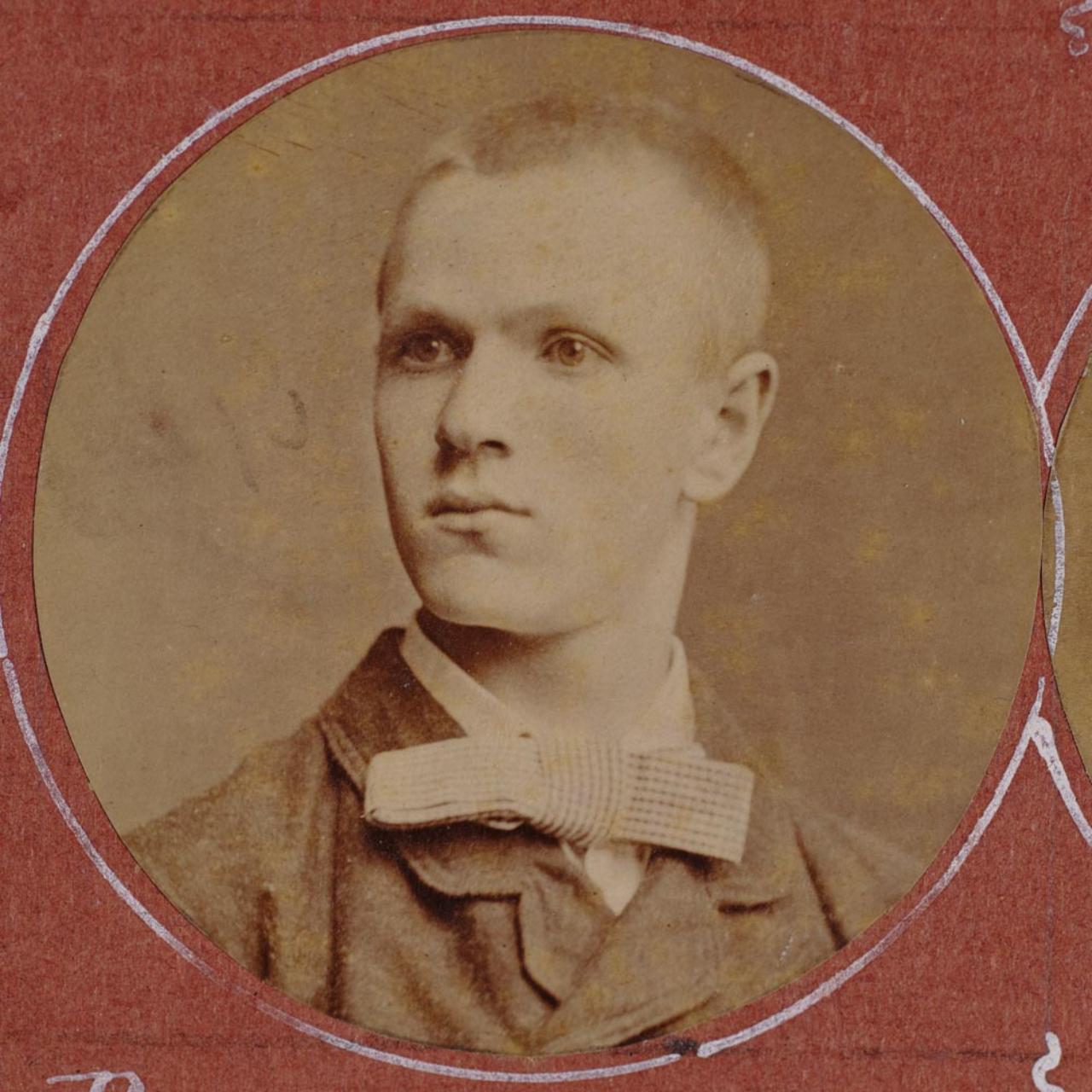 SW_F_SUP-SWIS1-0000792_IMG-0000000001