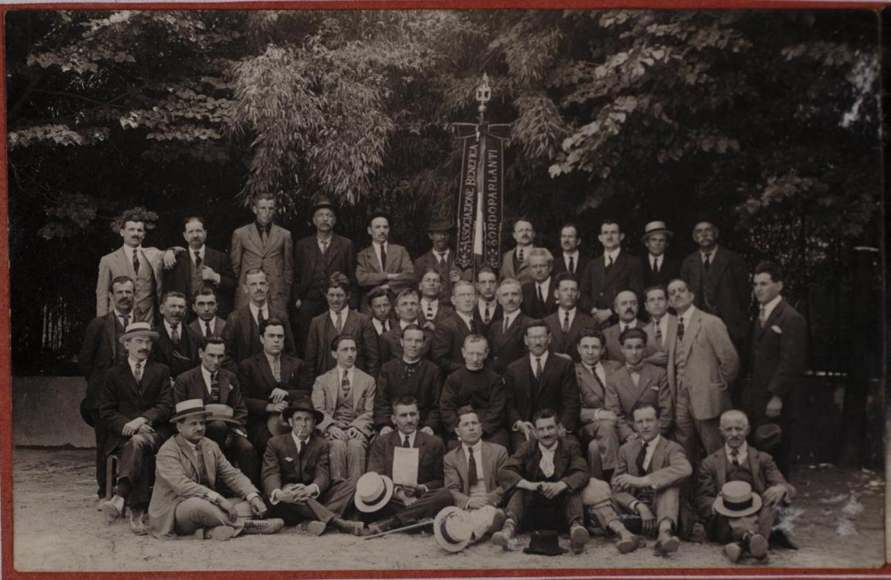 SW_F_SUP-SWIS1-0000899_IMG-0000000001