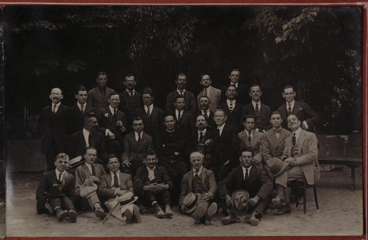 SW_F_SUP-SWIS1-0000900_IMG-0000000001