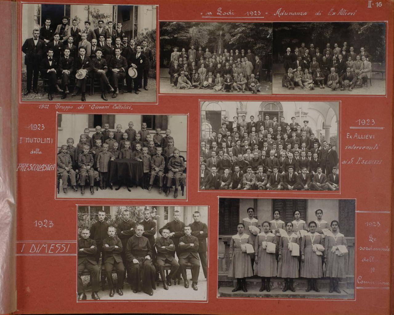 SW_F_SUP-SWIS1-0000900_IMG-0000000002