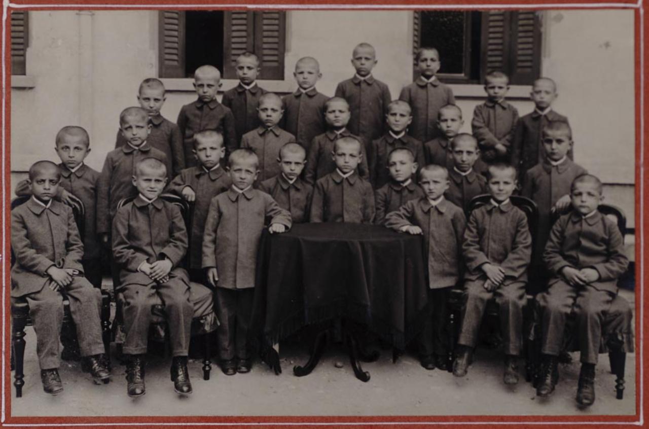 SW_F_SUP-SWIS1-0000901_IMG-0000000001