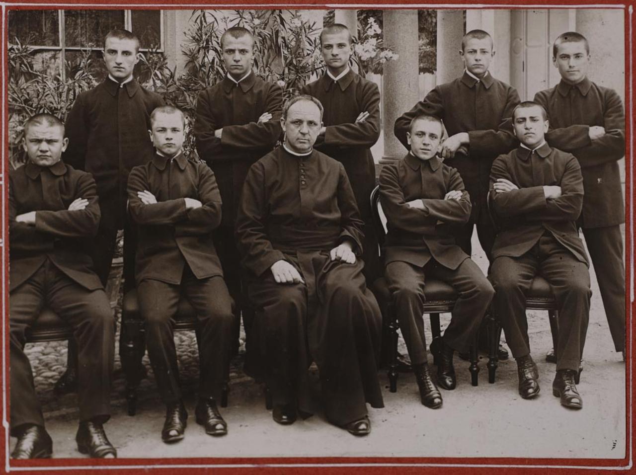 SW_F_SUP-SWIS1-0000903_IMG-0000000001