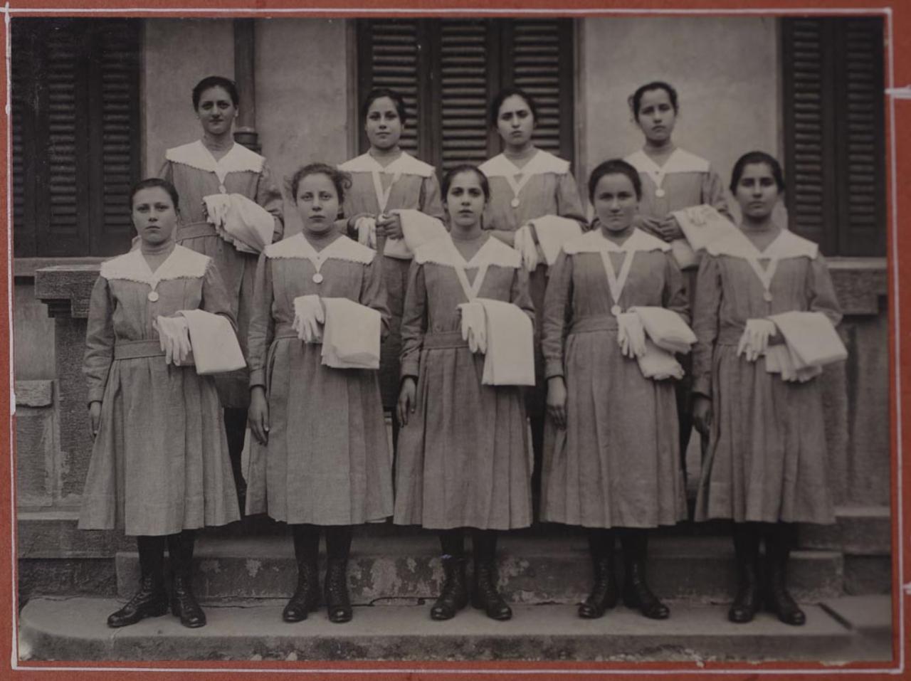 SW_F_SUP-SWIS1-0000904_IMG-0000000001