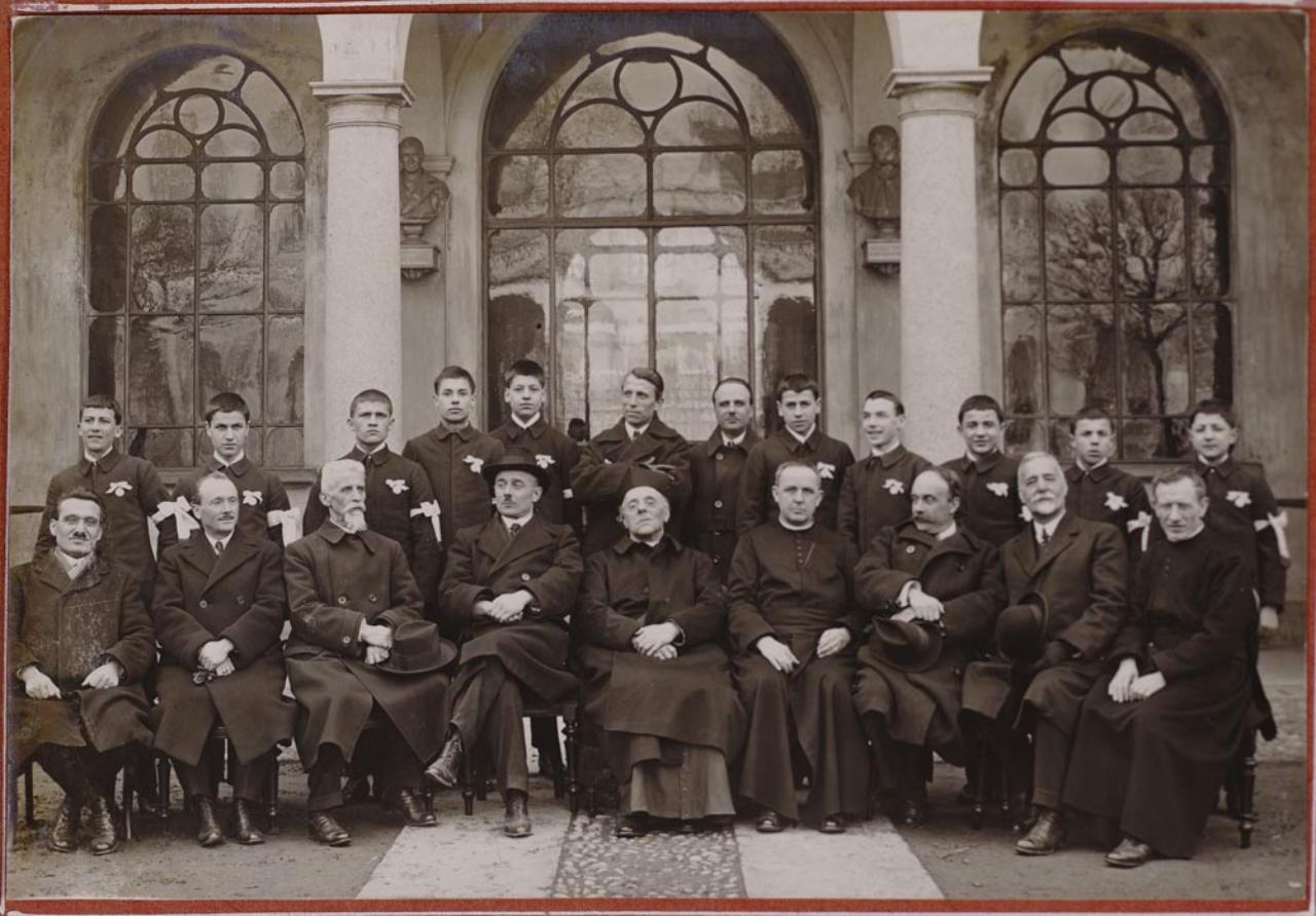 SW_F_SUP-SWIS1-0000905_IMG-0000000001