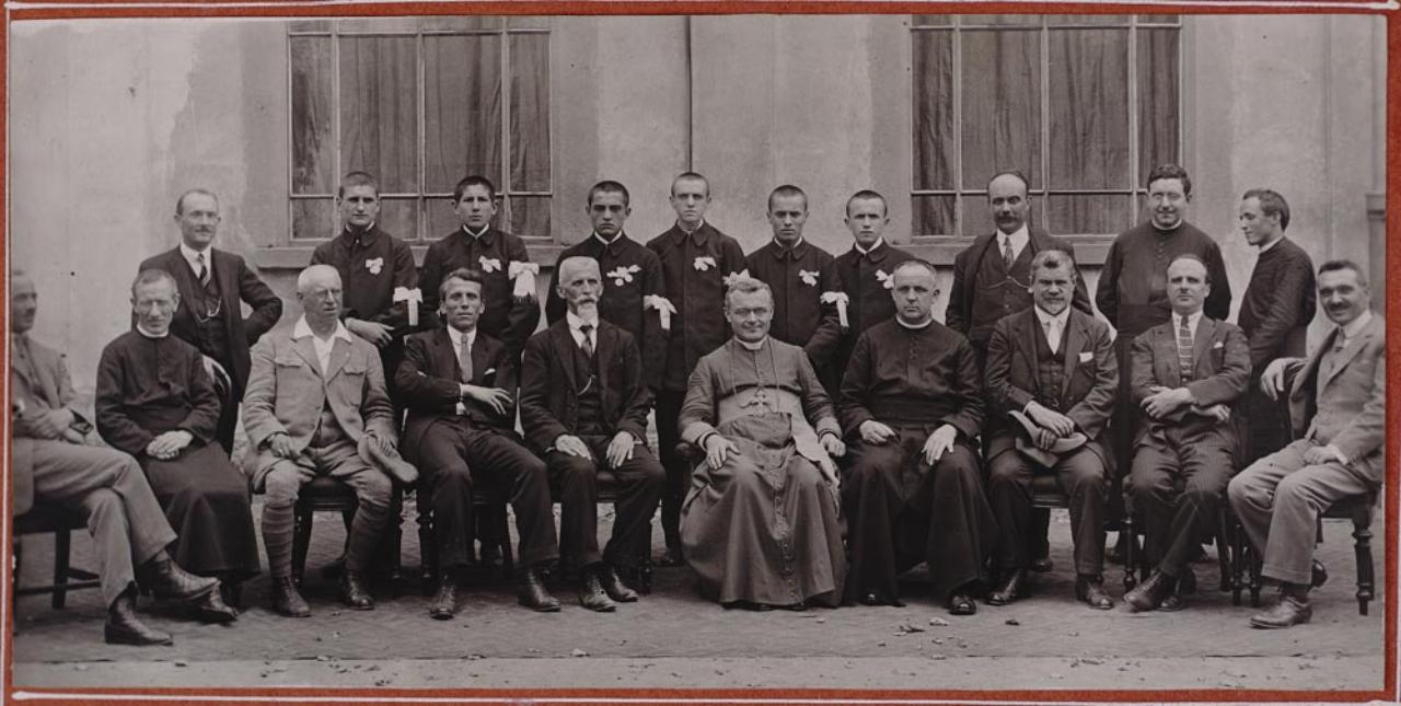 SW_F_SUP-SWIS1-0000906_IMG-0000000001