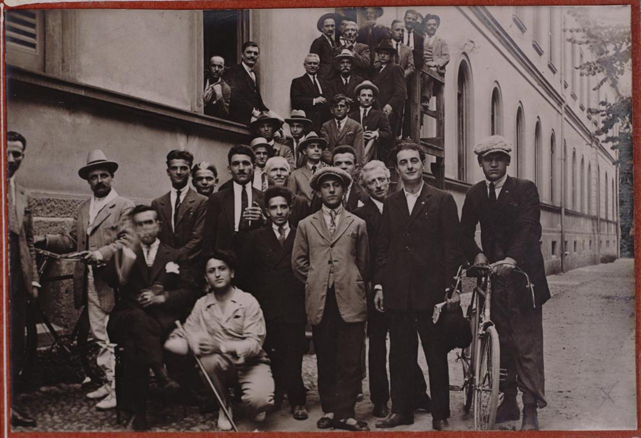 SW_F_SUP-SWIS1-0000907_IMG-0000000001