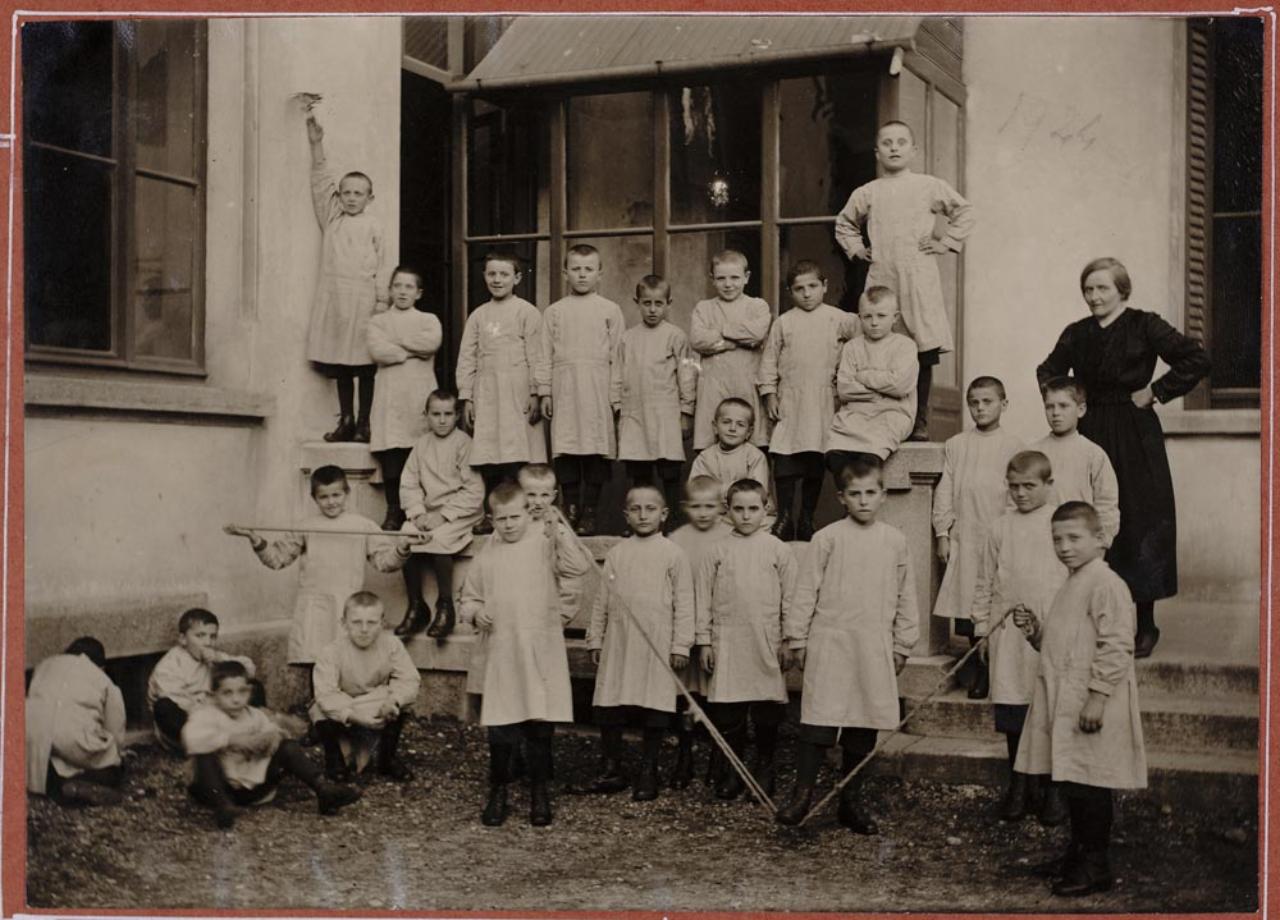 SW_F_SUP-SWIS1-0000908_IMG-0000000001