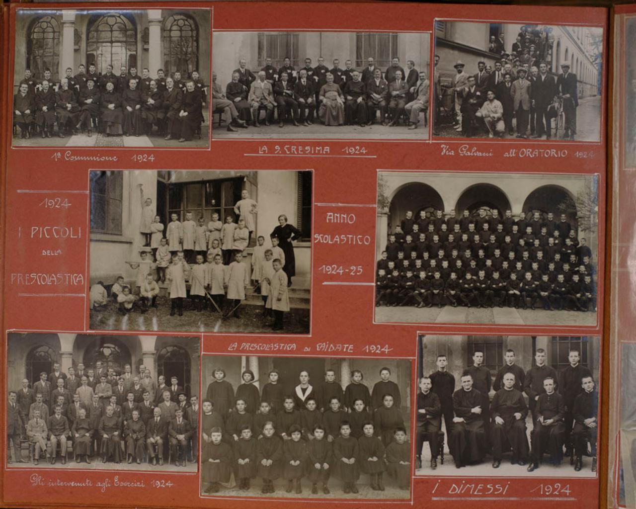 SW_F_SUP-SWIS1-0000908_IMG-0000000002