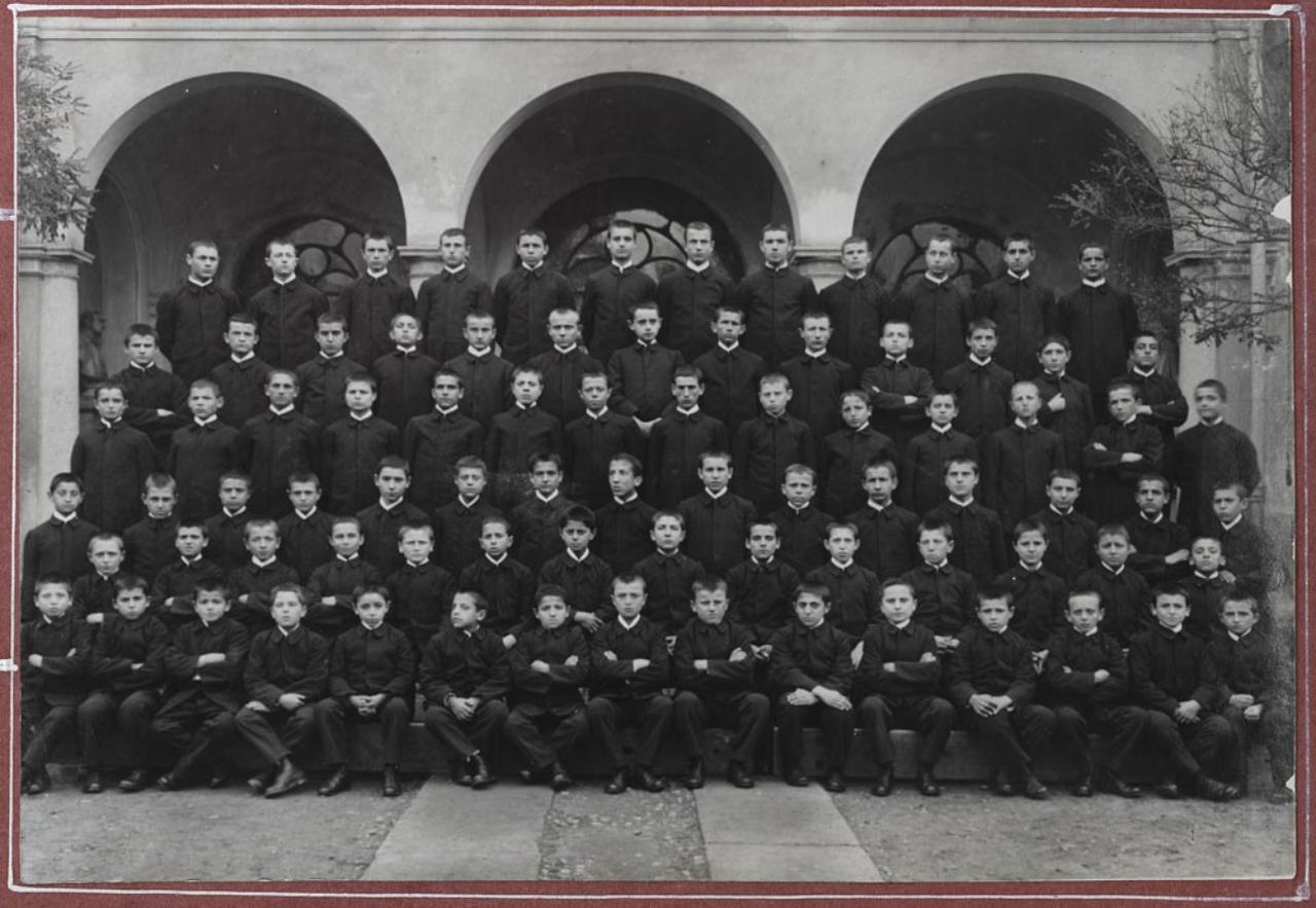 SW_F_SUP-SWIS1-0000909_IMG-0000000001