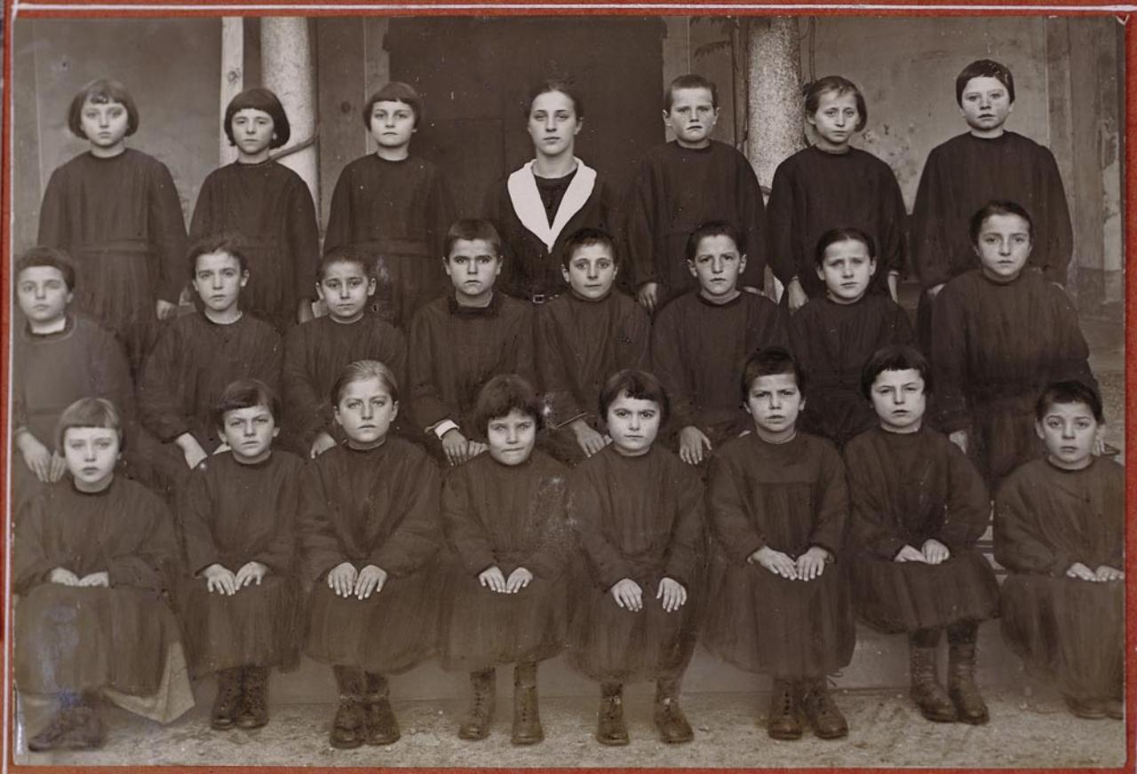 SW_F_SUP-SWIS1-0000911_IMG-0000000001