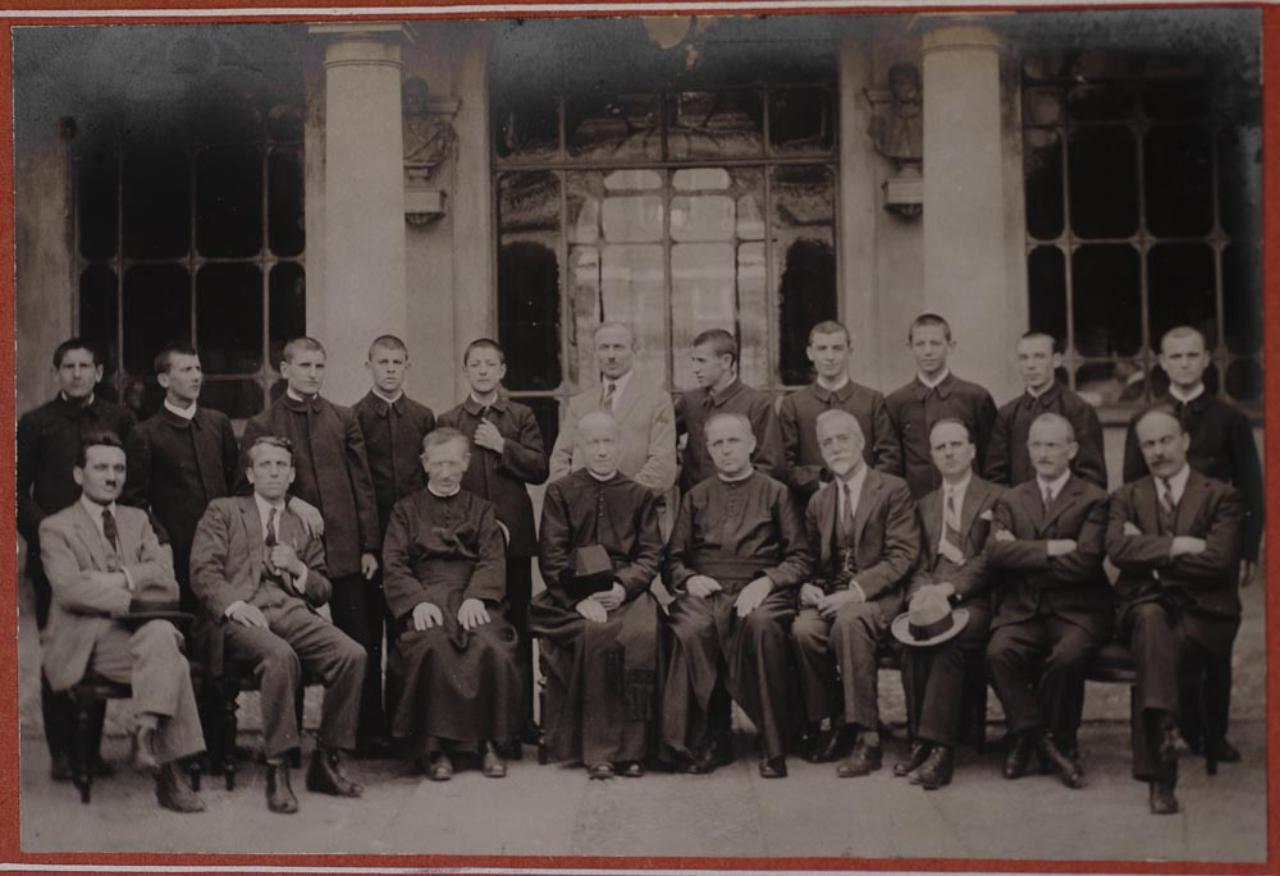 SW_F_SUP-SWIS1-0000914_IMG-0000000001