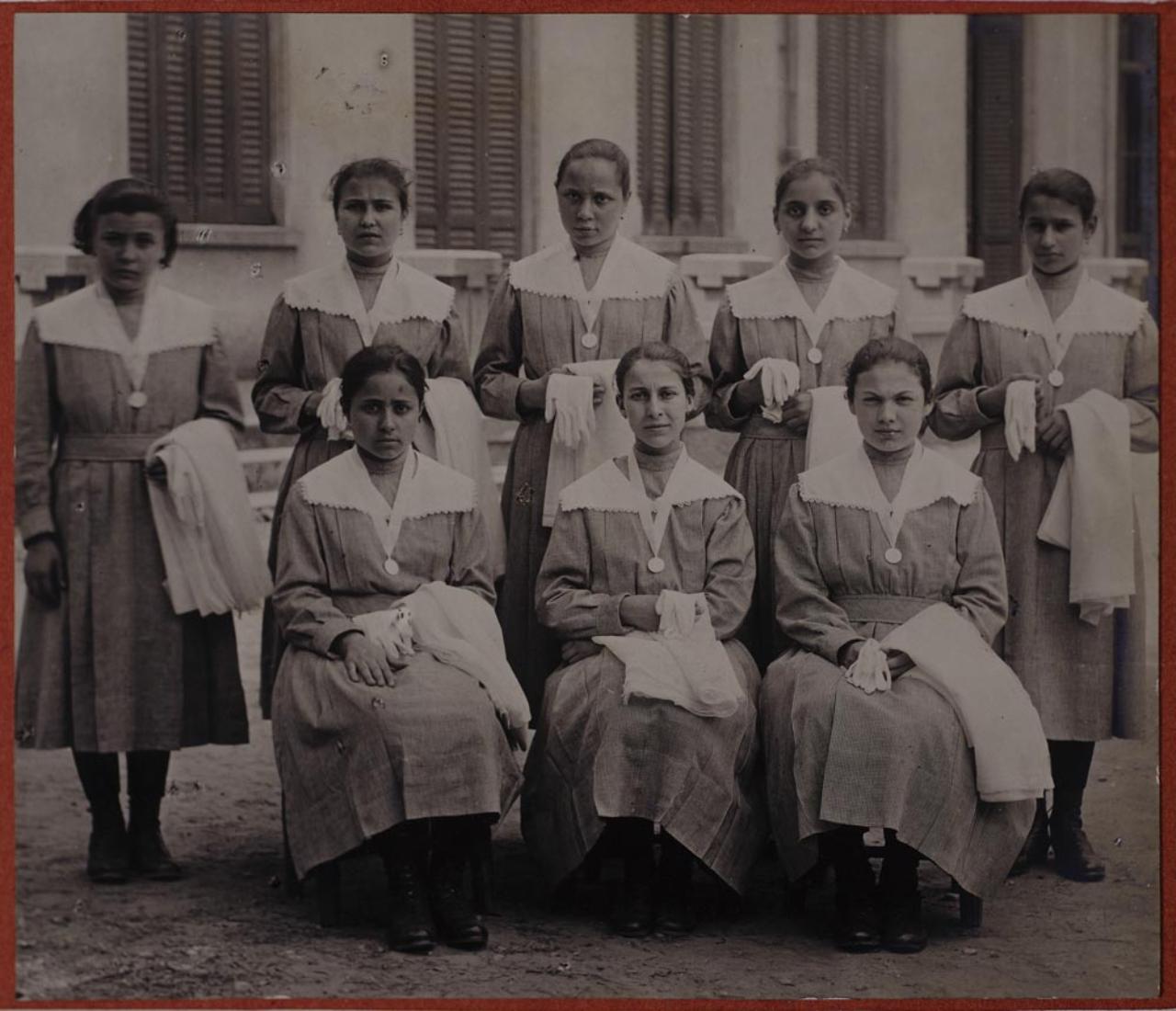 SW_F_SUP-SWIS1-0000915_IMG-0000000001