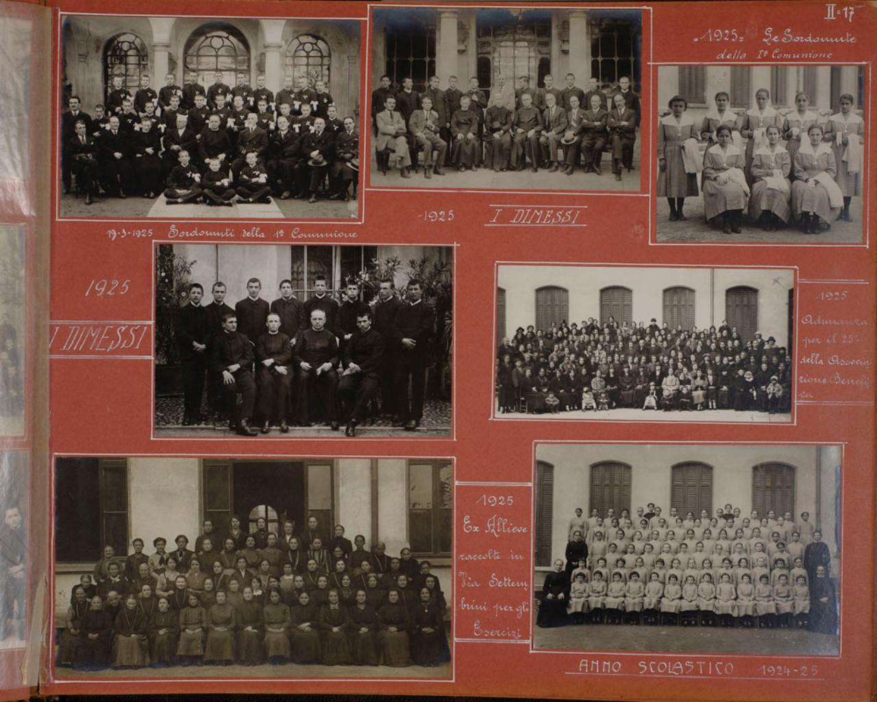 SW_F_SUP-SWIS1-0000915_IMG-0000000002