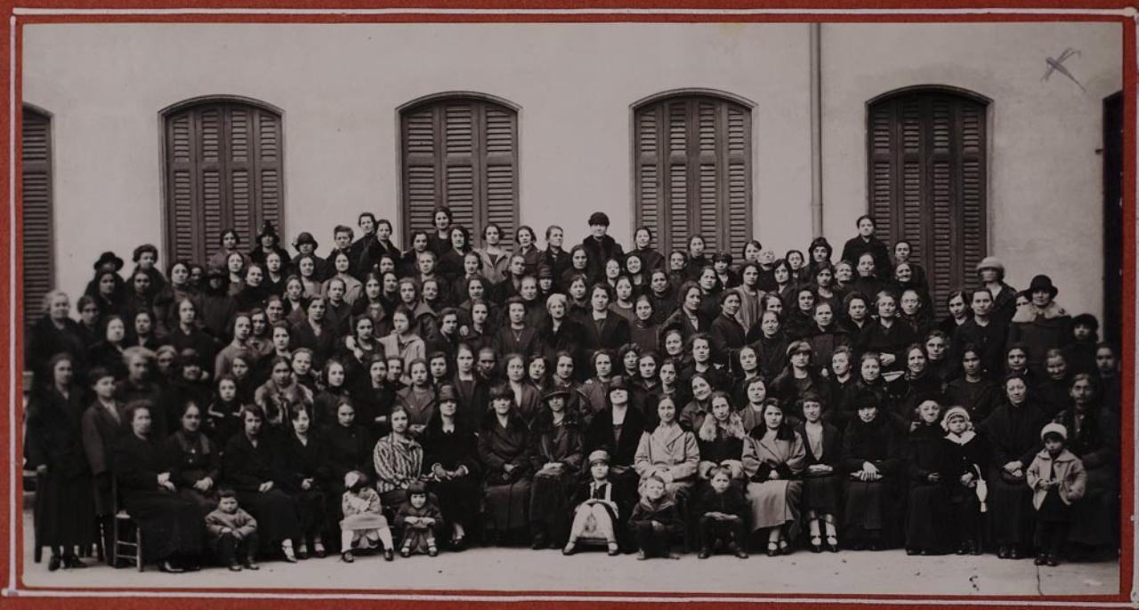 SW_F_SUP-SWIS1-0000917_IMG-0000000001