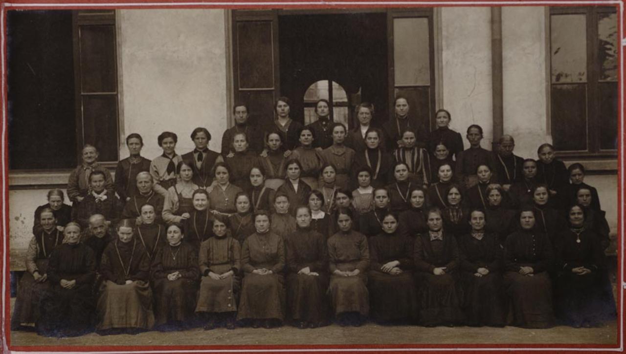 SW_F_SUP-SWIS1-0000918_IMG-0000000001