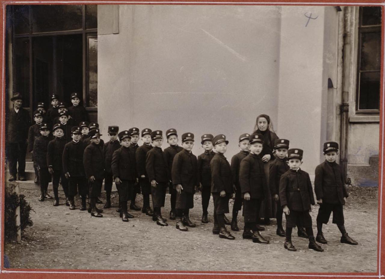 SW_F_SUP-SWIS1-0000920_IMG-0000000002