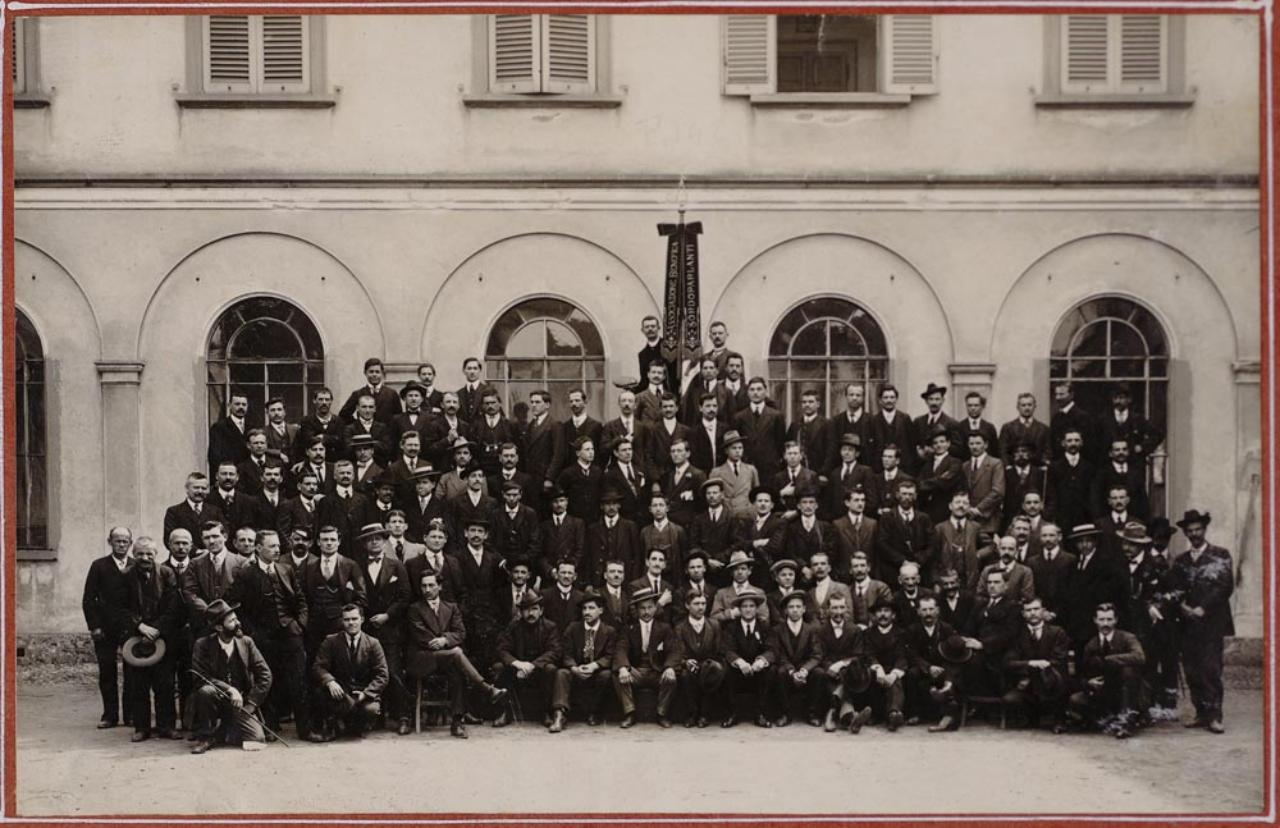 SW_F_SUP-SWIS1-0000921_IMG-0000000001