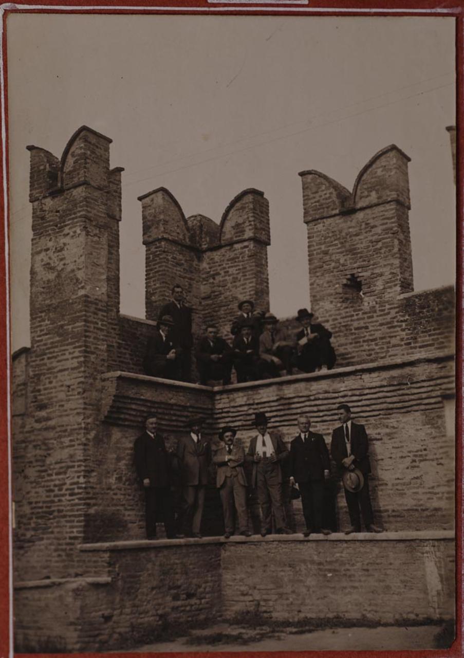 SW_F_SUP-SWIS1-0000922_IMG-0000000001