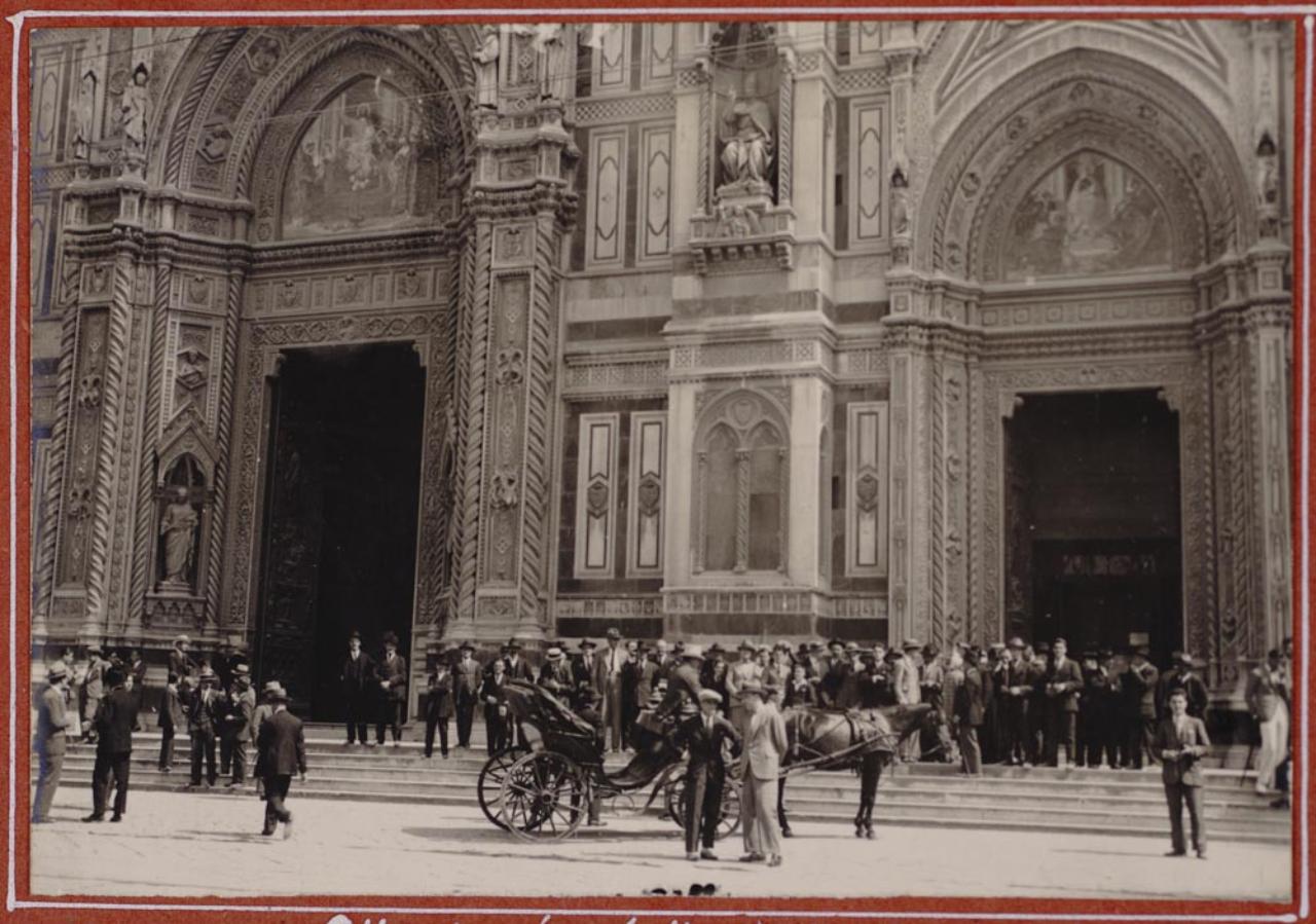 SW_F_SUP-SWIS1-0000923_IMG-0000000001