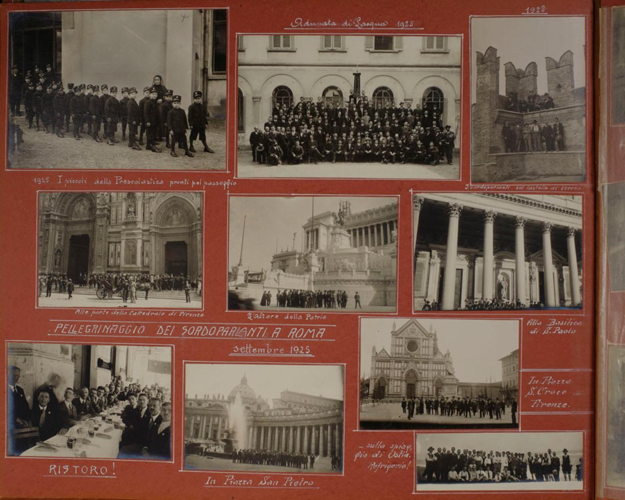 SW_F_SUP-SWIS1-0000923_IMG-0000000002