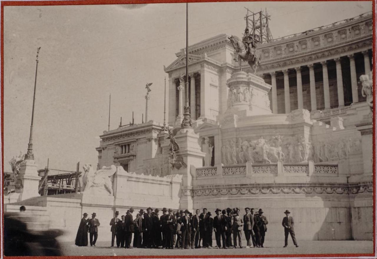 SW_F_SUP-SWIS1-0000924_IMG-0000000001